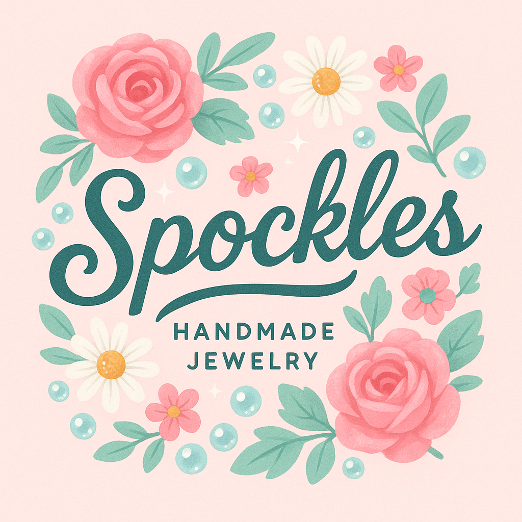 SPOCKLES